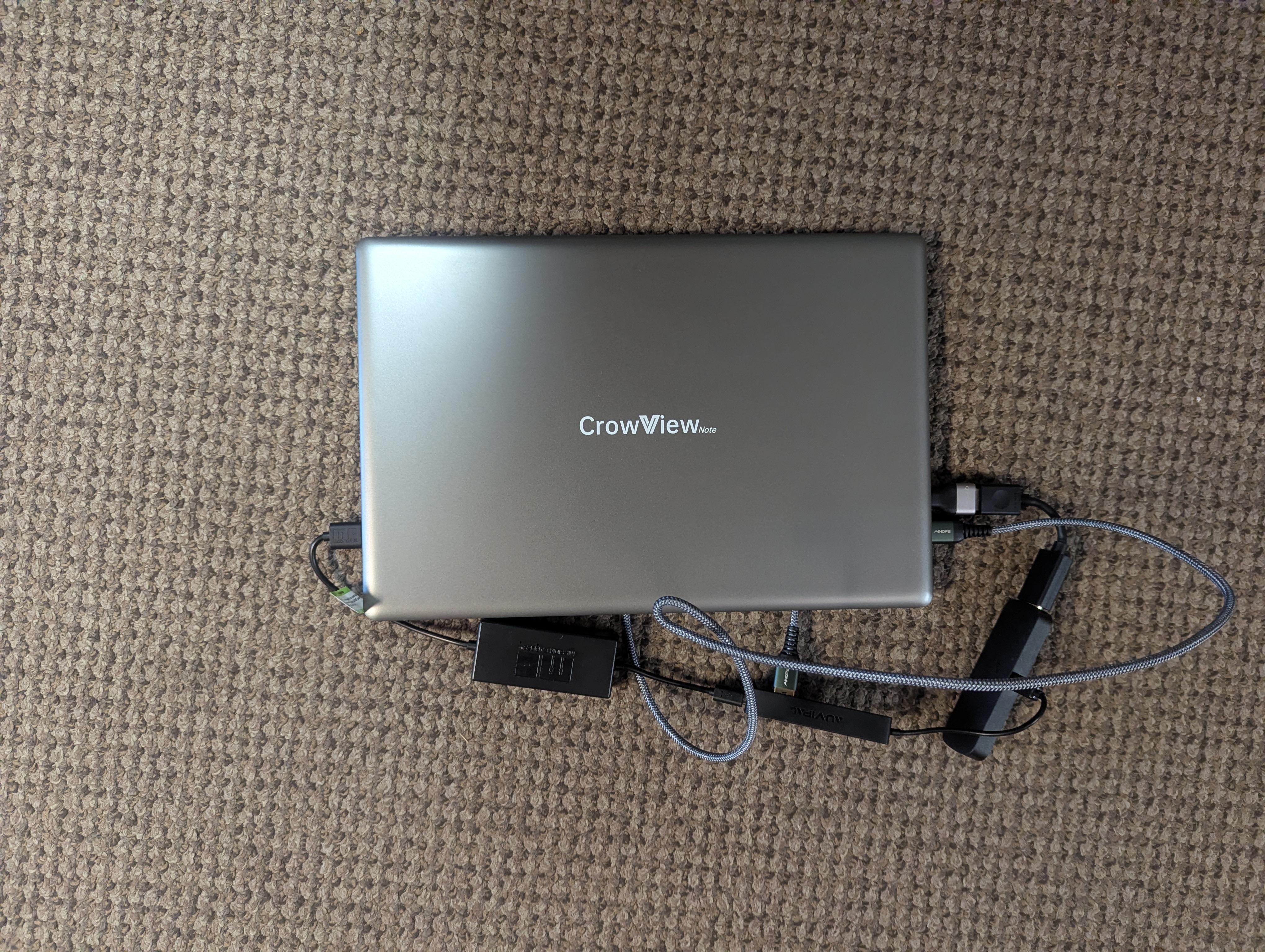 PXL_20260108_155540290